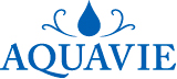 AQUAVIE