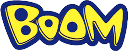 BOOM